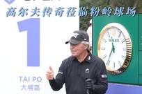 也证明了年