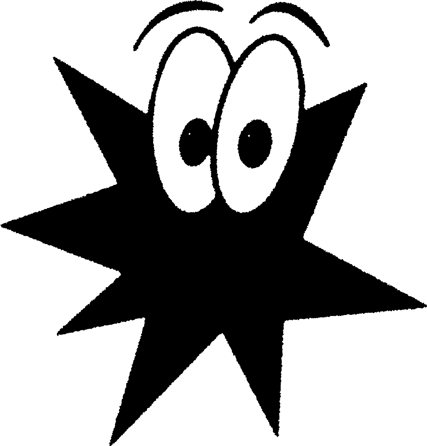 合作的力量